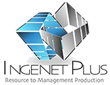 Gestione e pianificazione delle risorse produttive - Ingenet Plus