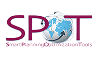 Pianificazione delle risorse produttive in ambiente Zucchetti - SPOT - Smart Planning Optimization Tools