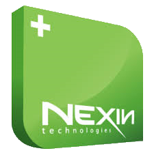 Soluzioni e servizi Cloud del partner Nexin