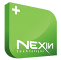 Soluzioni e servizi di Cloud Computing per l'azienda - Nexin ICT