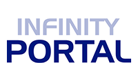 Creazione di portali b2b e b2c su piattaforma Infinity Project Zucchetti - Infinity Portal Zucchetti
