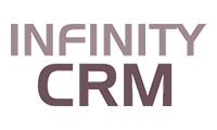 Gestione web dei clienti e potenziali - Infinity CRM Zucchetti