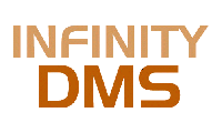 Gestione documentale web - Infinity DMS Zucchetti