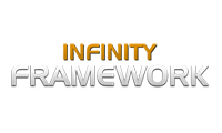Gestione del patrimonio informativo aziendale - Infinity Framework Zucchetti